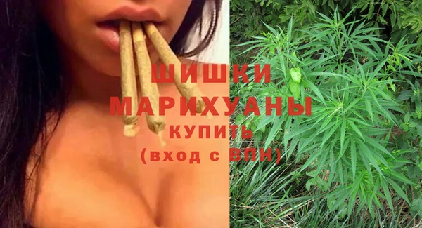 ALPHA-PVP Няндома