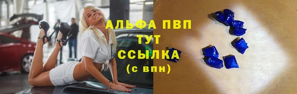 гидропоника Алзамай