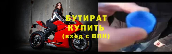 МДПВ Покров