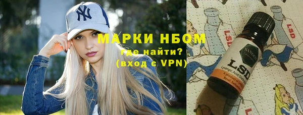 гидропоника Алзамай
