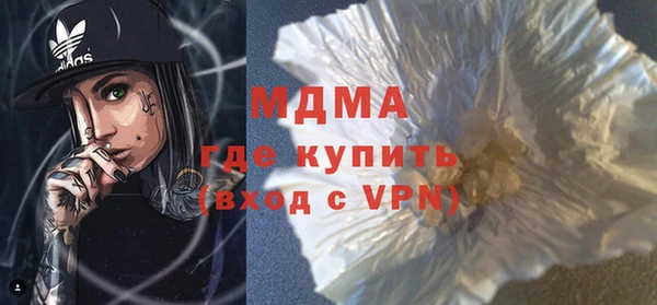 гидропоника Алзамай